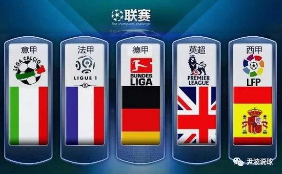 赛程安排将