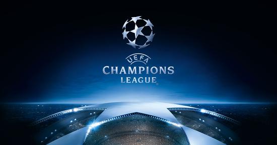 FIFA隨